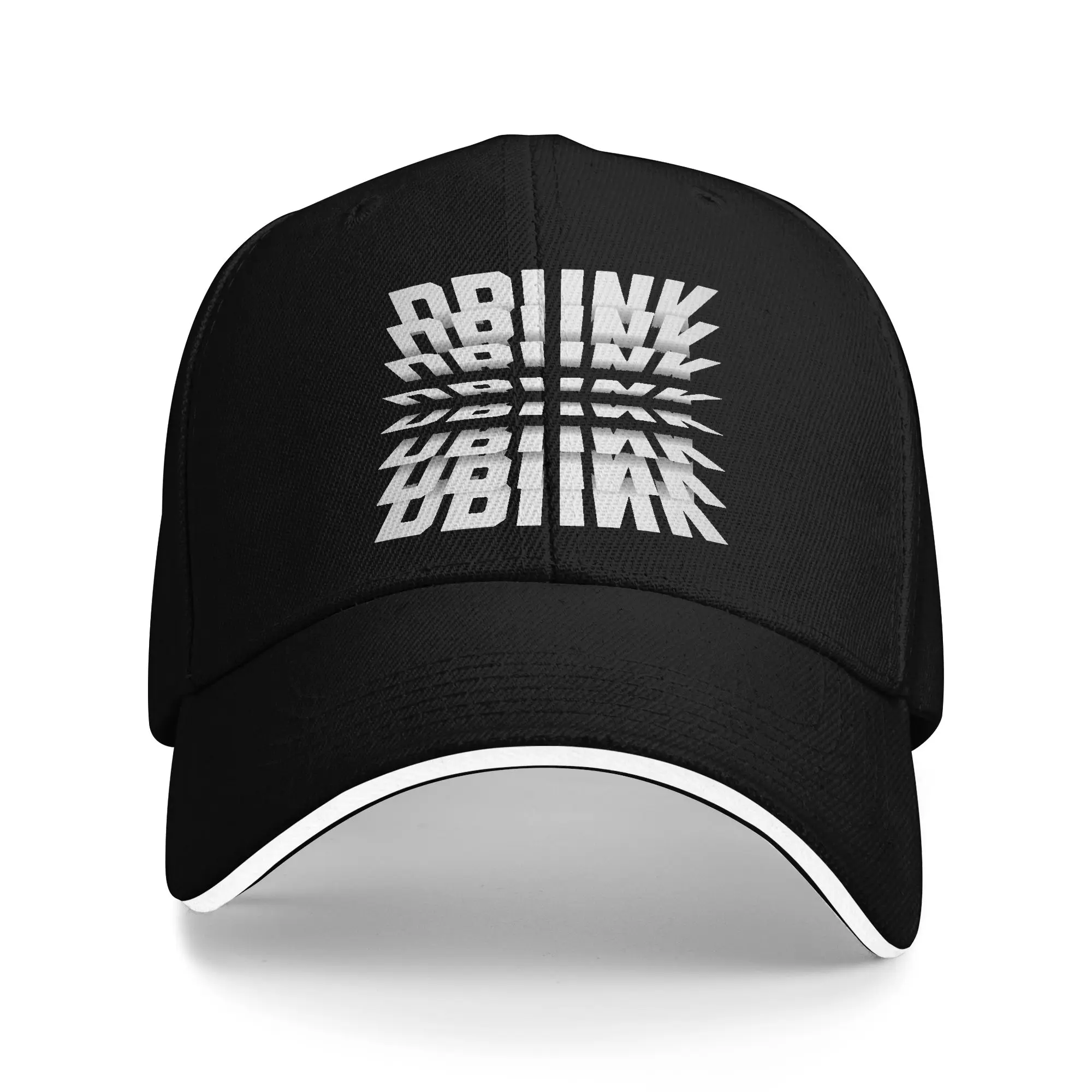 Baseballmütze im neuen Design, lustiger Trink-Humor, „Du bist vielleicht betrunken“, für Männer und Frauen, Golfmütze, klassische Snapback-Kappe, verstellbar