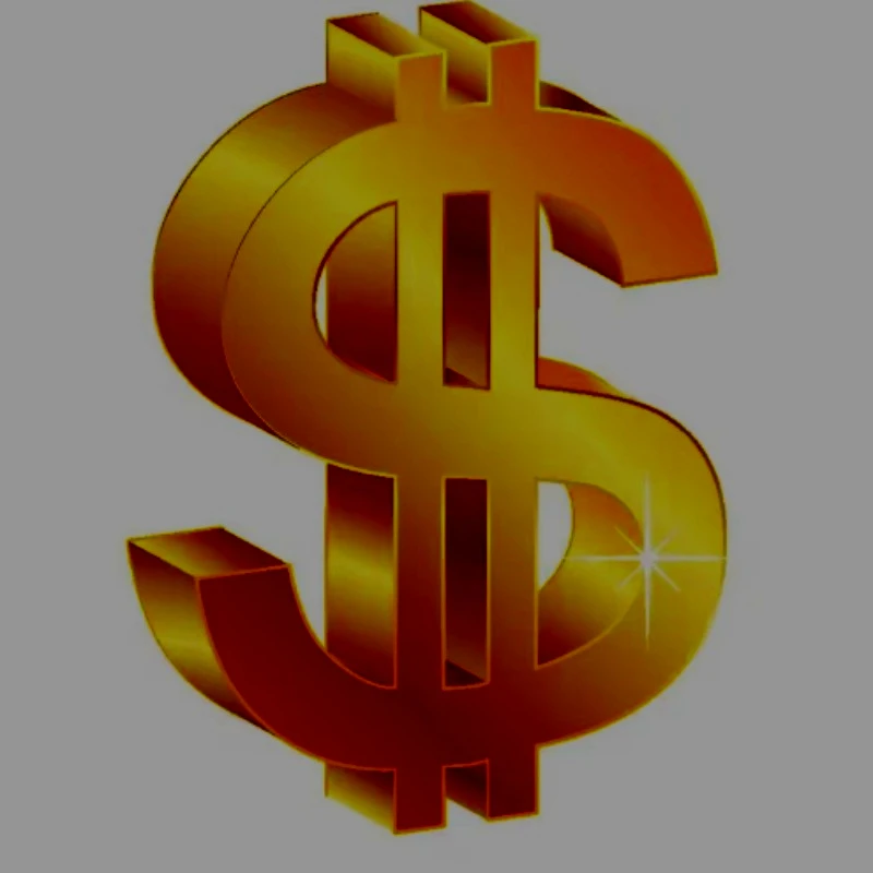 Enlace de pago para enlace de pago VIP para VIP