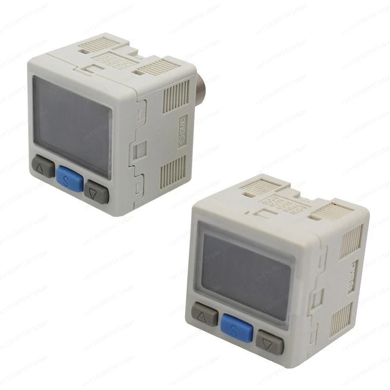 Оригинальный новый в наличии IE40A-01-R реле давления