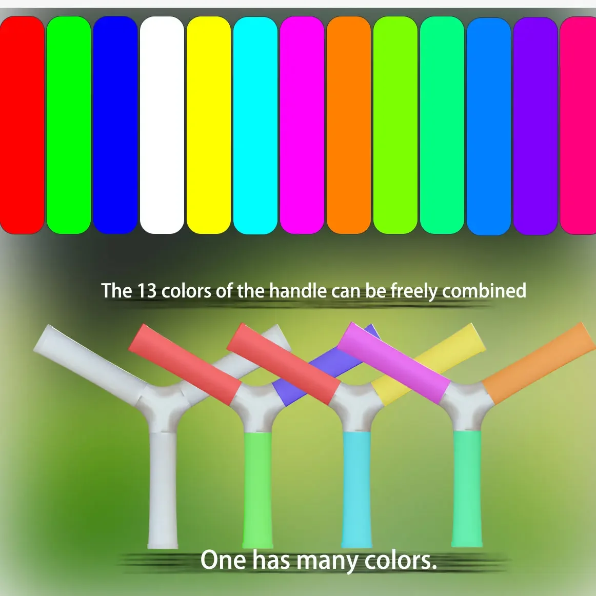 Ystick-portero de fútbol de coordinación multisensorial, respuesta, equilibrio corporal, velocidad de reacción, entrenamiento eficiente