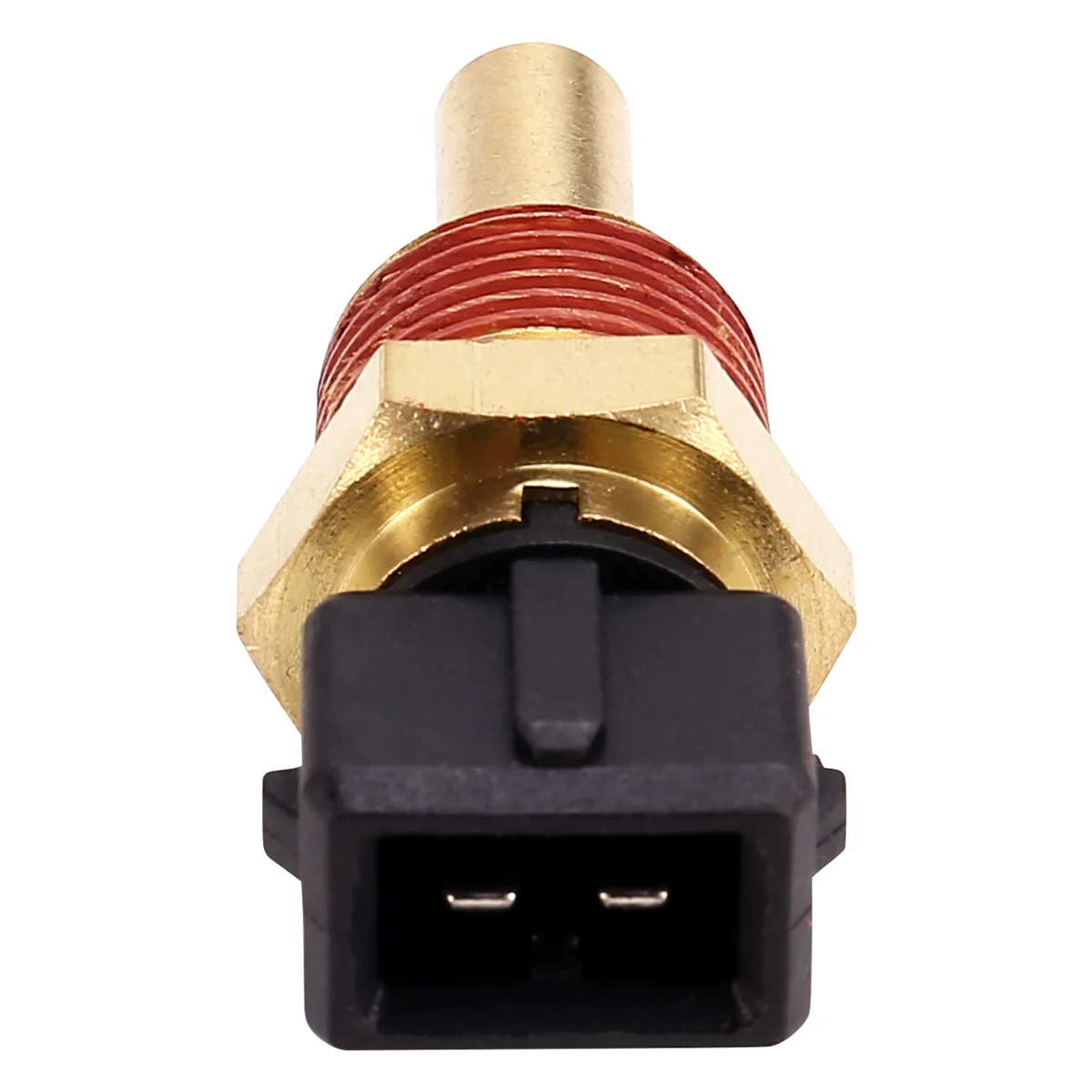 Coolant Temperature Sensor for Mitsubishi Colt Lancer RVR Pajero L300 L400 Space Triton Chariot 8-97069786-1