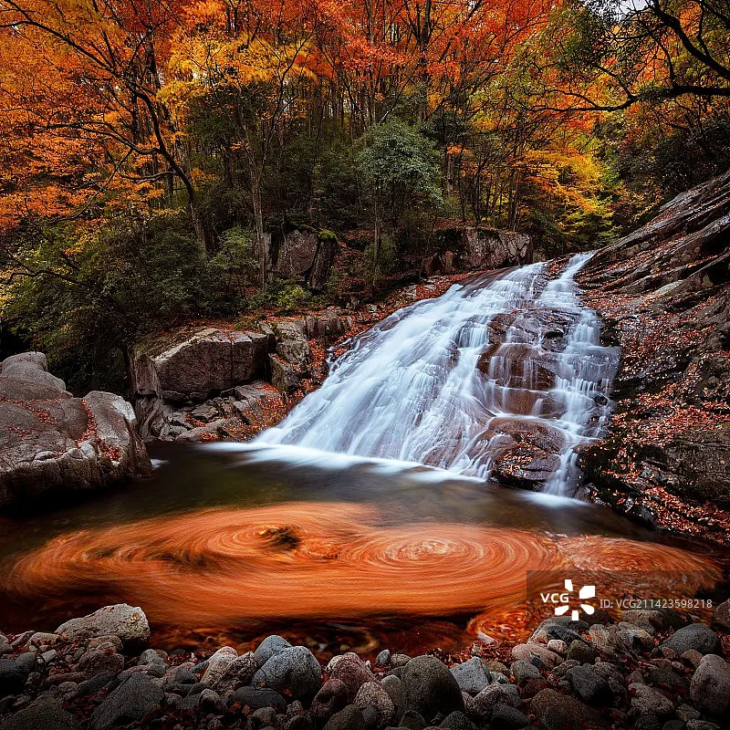 Walksnail Avatar HD Goggles X Vervanging Patch Antenne V2 / Breed PU-schuim Klein waterdicht schuim voor DJI FPV Racing Drone