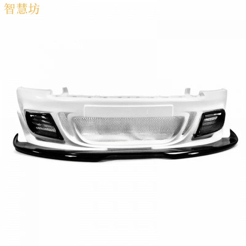 Suitable For Mini M…