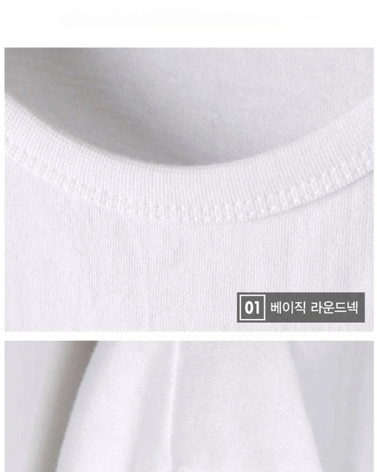 ترافيس سكوت الهيب هوب أستروورلد القطن المطبوع تي شيرتات قصيرة الاكمام الاتجاه الأوروبي والأمريكي الراب الهيب هوب الراب الذكور الذكور