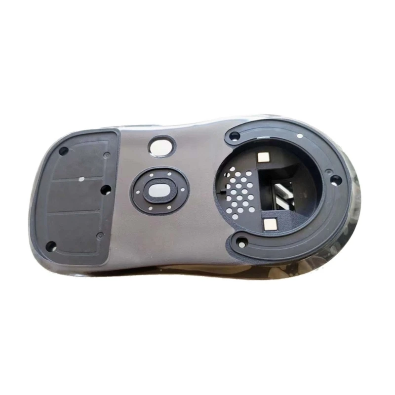 New Mouse Button Housing Replacement Case for G Superlight