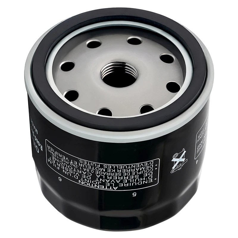 Oil Filter For DUCATI DESMOSEDICI RR 968 400 1098S 1098 ST3S 800SS PAUL SMART DS 999S 999R 749S 749R 620 Engine Bike Motorcycle