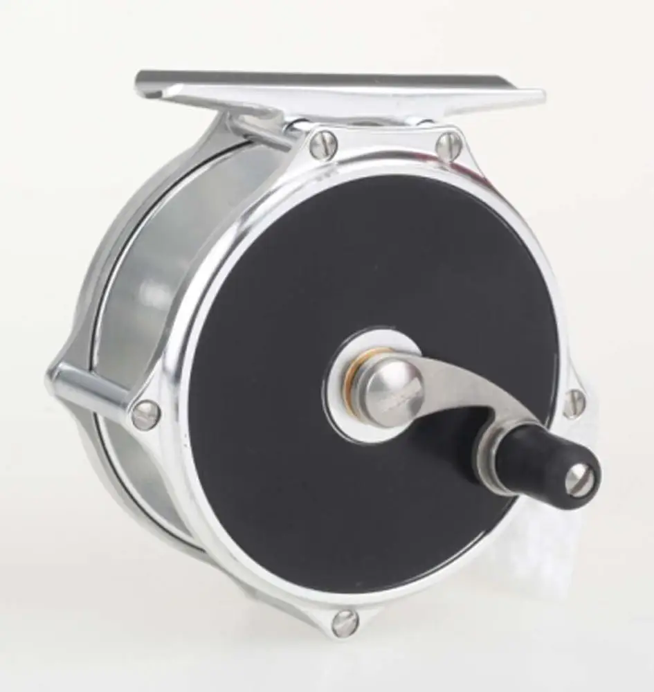 0/5 Double Face Cnc…