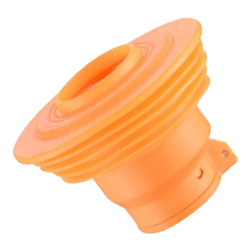 Washer Drain Hose Seal Plug Sealing Cover for Washing Machine Drains, Sink Drain