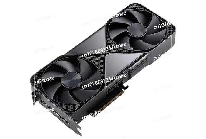 مراجعة شاملة لبطاقة الرسوميات NVIDIA RTX PRO 6000 96GB Blackwell Workstation-Edition: الأداء الأعلى في عالم العمل الاحترافي