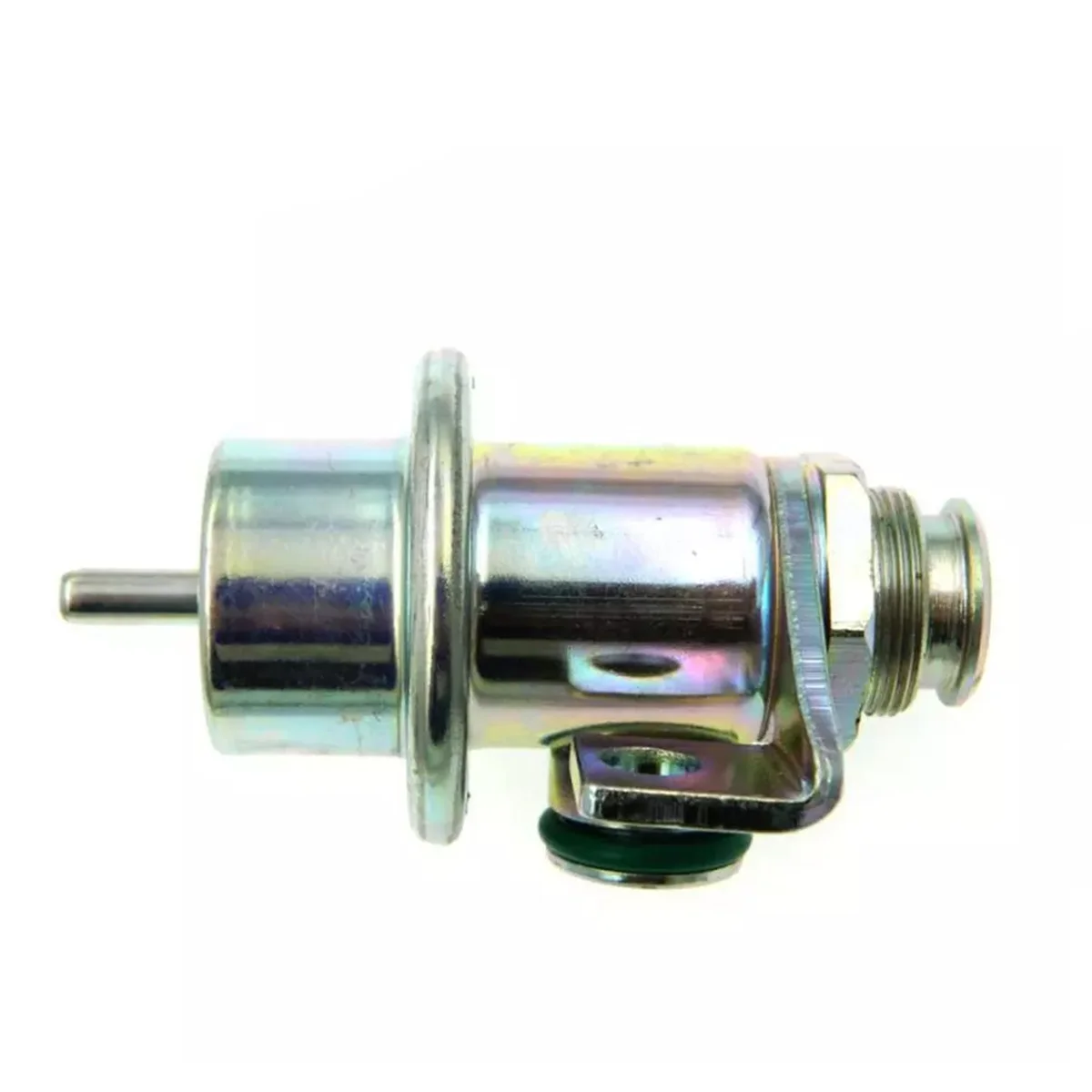 PR216 17120440 17120665 New Fuel Pressure Regulator for Buick Century Chevrolet Lumina Alero