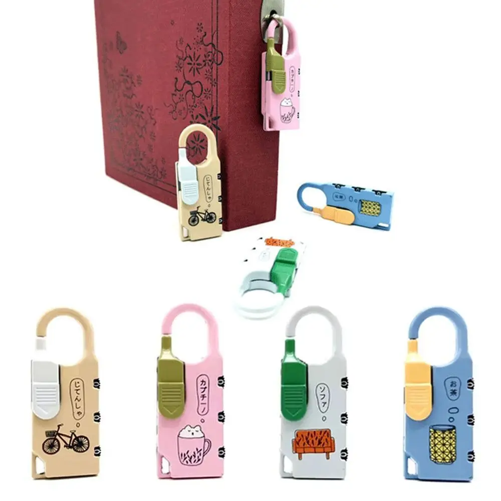 Slide image 42474b965a284c75ba895cf01da2d3bf