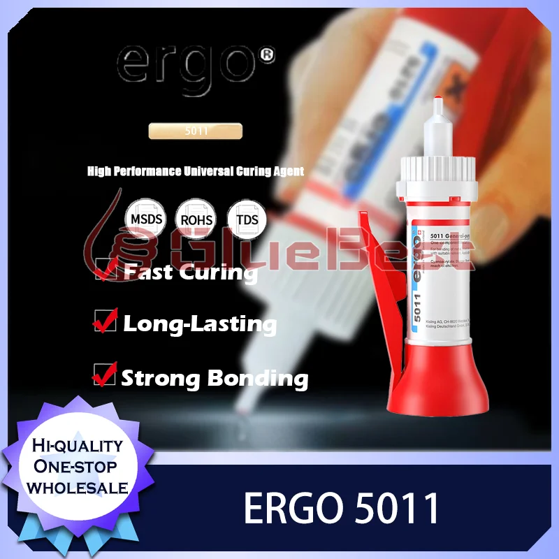 Ergo 5011 Universal…