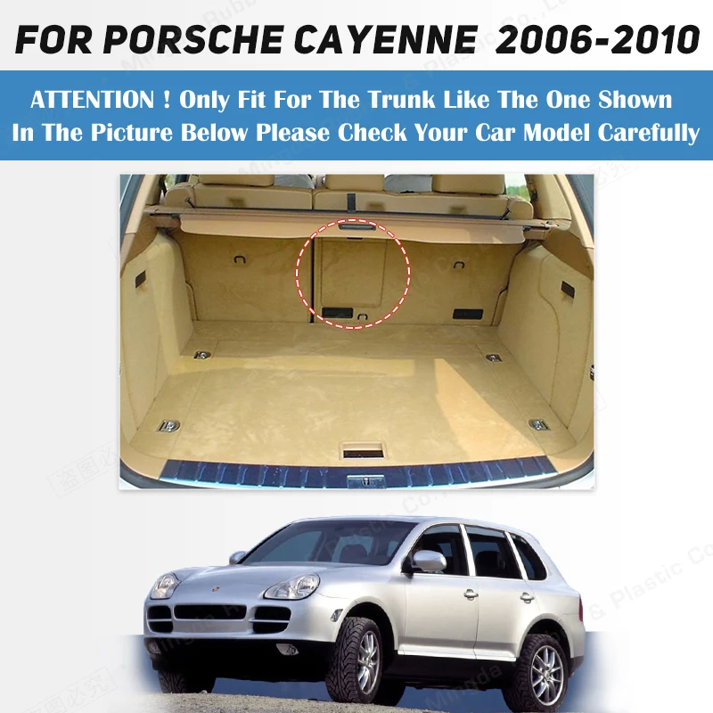 estera-de-maletero-de-coche-para-porsche-cayenne-2006-2007-2008-2009-2010-revestimiento-de-carga-cubierta-de-accesorios-interiores