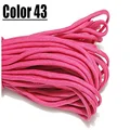 Color 43