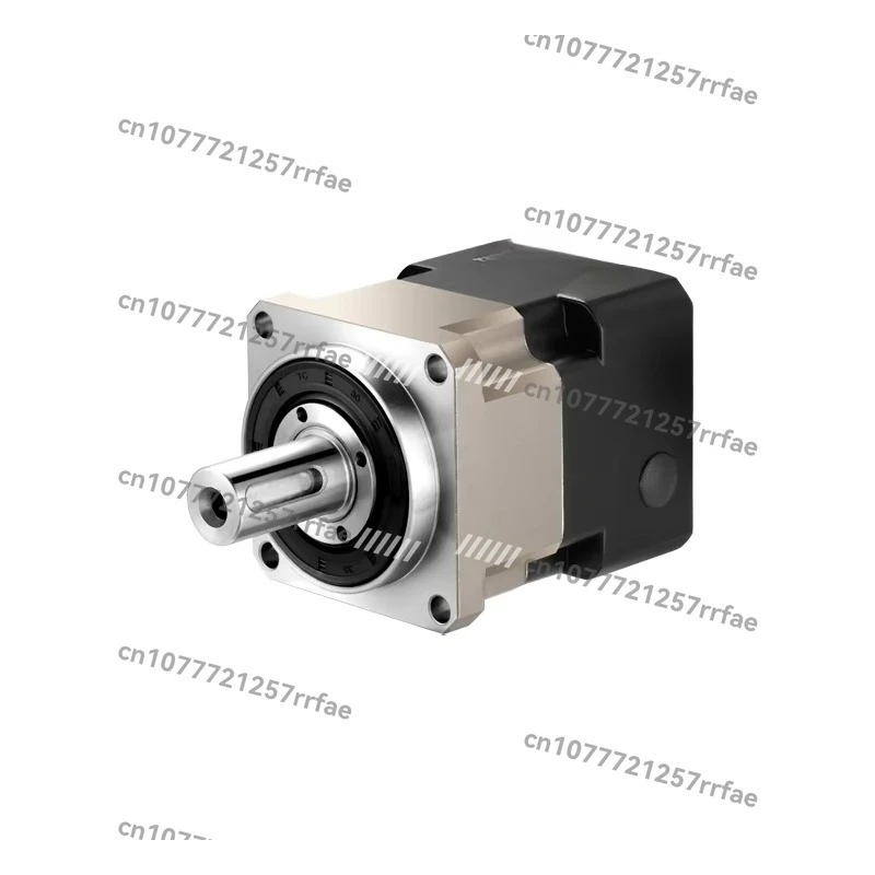 Servo motor high precision high torque planetary reducer