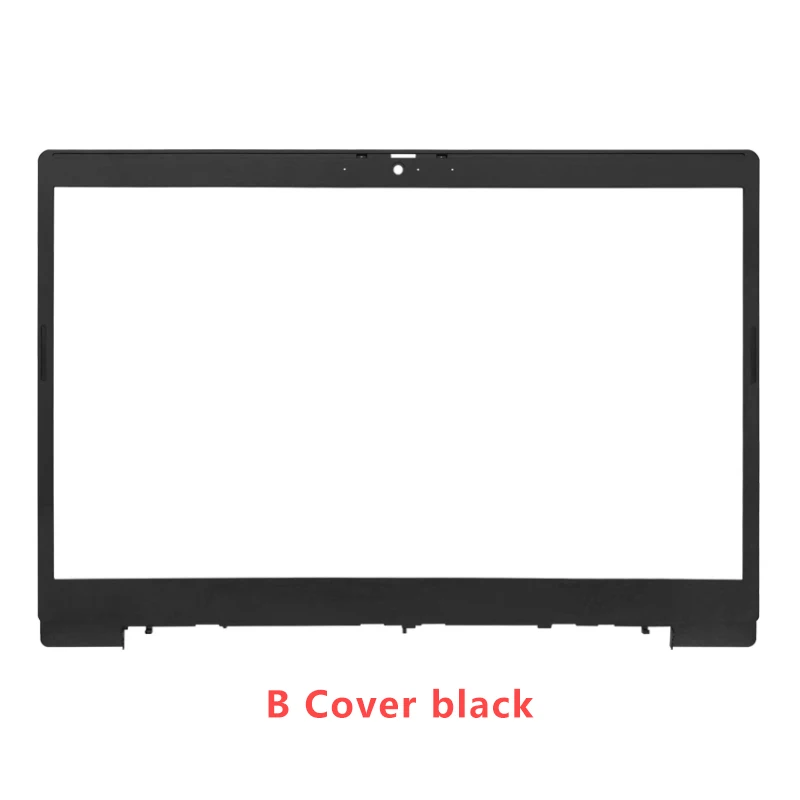 Lenovo Ideapad L340-15IWL L340-15IRH L340-15API 노트북 LCD 뒷면 커버 전면 베젤 손목 받침대 하단 케이스 힌지 키보드의 새로운 기능