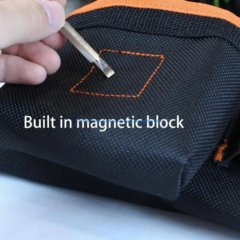 borsa-con-apertura-magnetica-per-per-attrezzi-impermeabile-367d-per-attivita-all'aperto-tasche-multiple-comoda