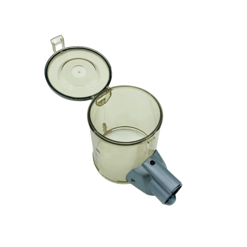 �y�Z�[�����z1x �|���@�_�X�g�J�b�v Greenote GSC50 ���C�����X�|���@�X�y�A�p�[�c�A�N�Z�T���[�����p