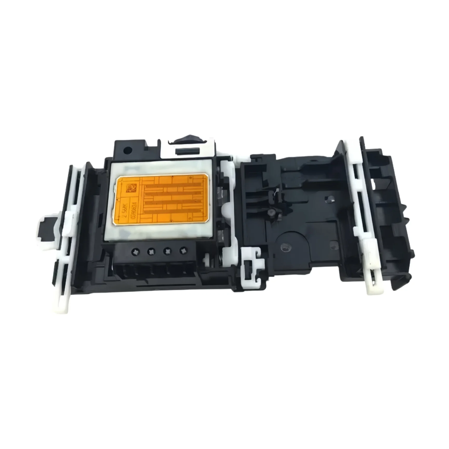 

Printhead Print Head For Brother MFC-495CW MFC-255CW MFC-795CW MFC-295CN MFC-490CW DCP145C 163C 165C DCP-395CN Printer