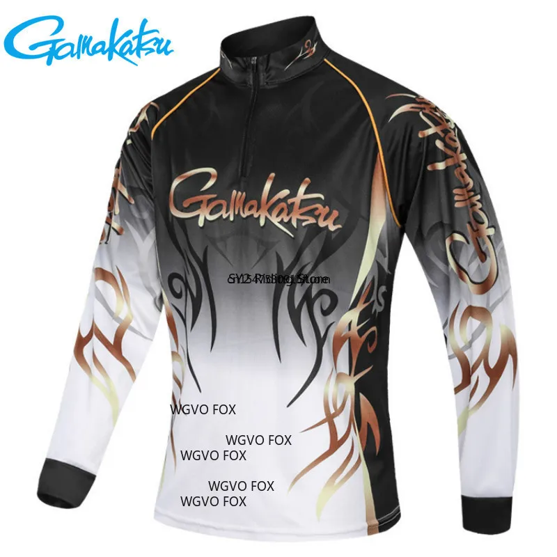 novo-caminhadas-camisas-de-pesca-esporte-ao-ar-livre-secagem-rapida-roupas-de-pesca-dos-homens-anti-uv-ciclismo-roupas-de-pesca