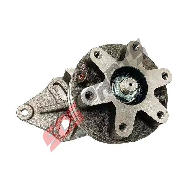 

4915469 4296216 Fan Hub Fit Cummins Engine N14 NT855 QSNT