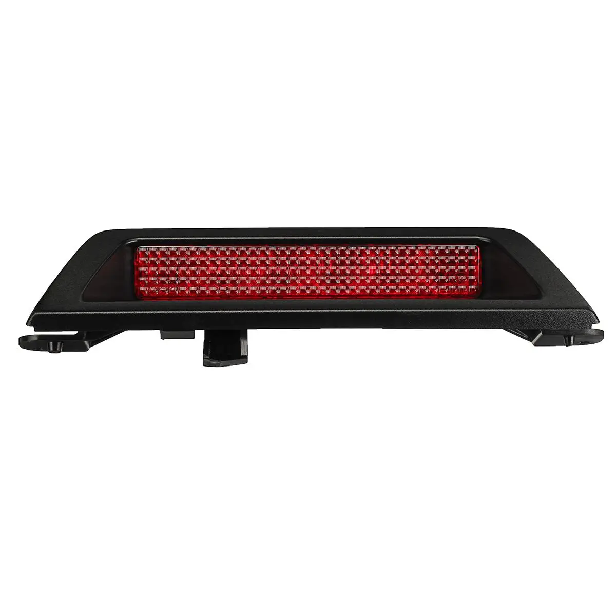 Hot Car Rear Third 3rd Brake Light High Mounted Waterproof High Level Tail Stop Lamp For Chrysler 300 300C 2005-2007 04805845AB