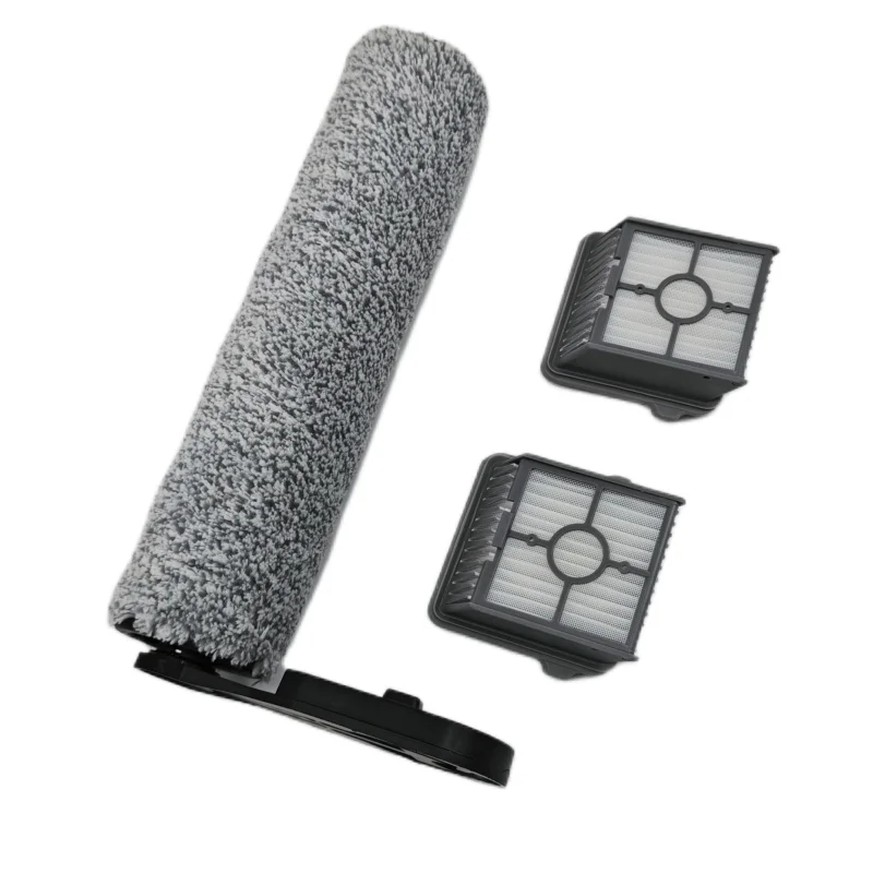 ROIDMI NEO Vacuum Cleaner Accessories Roll Brush/Filter Package (optional)