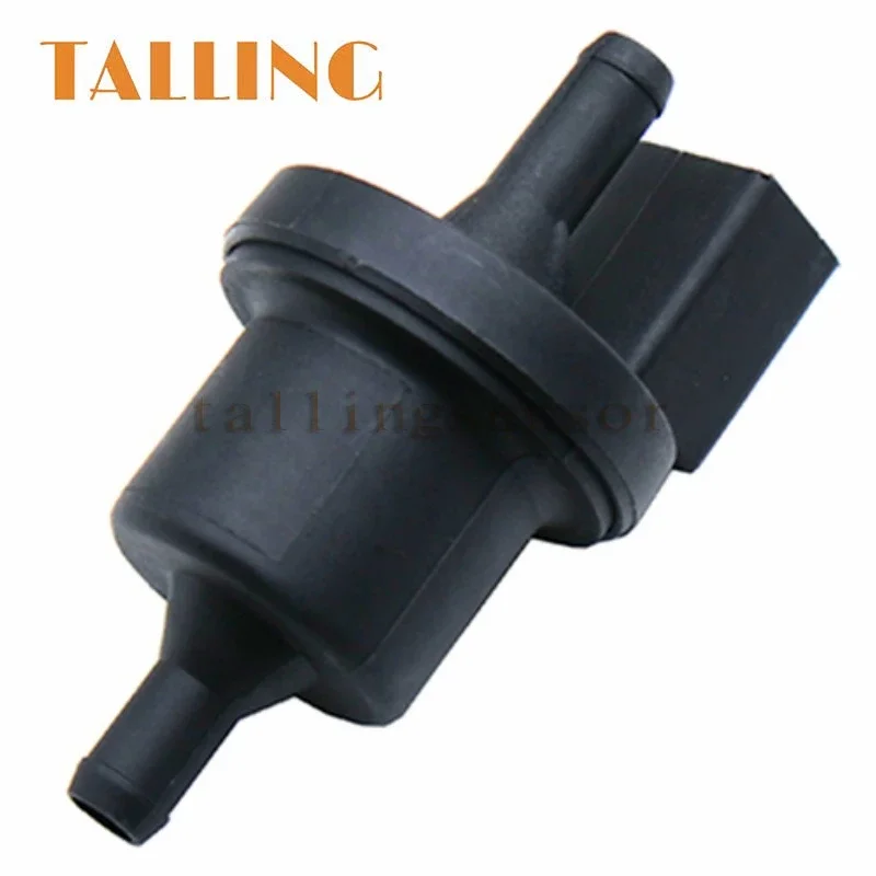 

0280142353 Vapor Canister Purge Solenoid For Audi A3 A4 S4 A8 Tt Allroad Porsche for Volkswagen 0280142353 1C0906517D