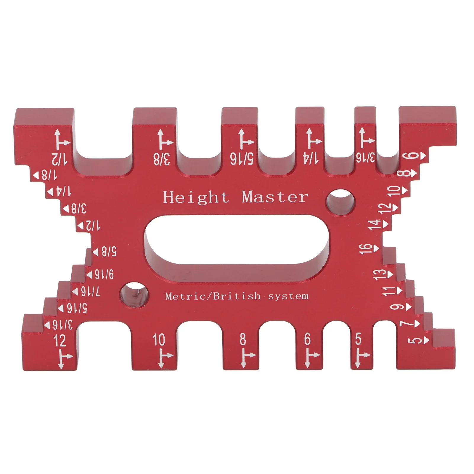 

Красный ласточкин хвост, штангенциркуль с шипом и высокоточными лазерными весами для столярных работ, фрезерная пила, измерительная линейка для деревообработки