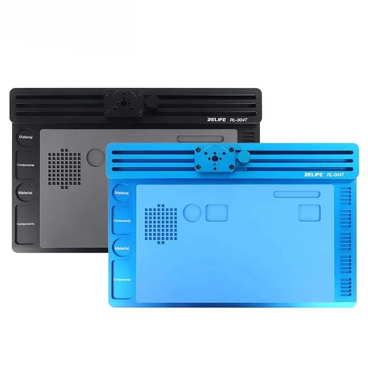 Relife RL-004T Micr…