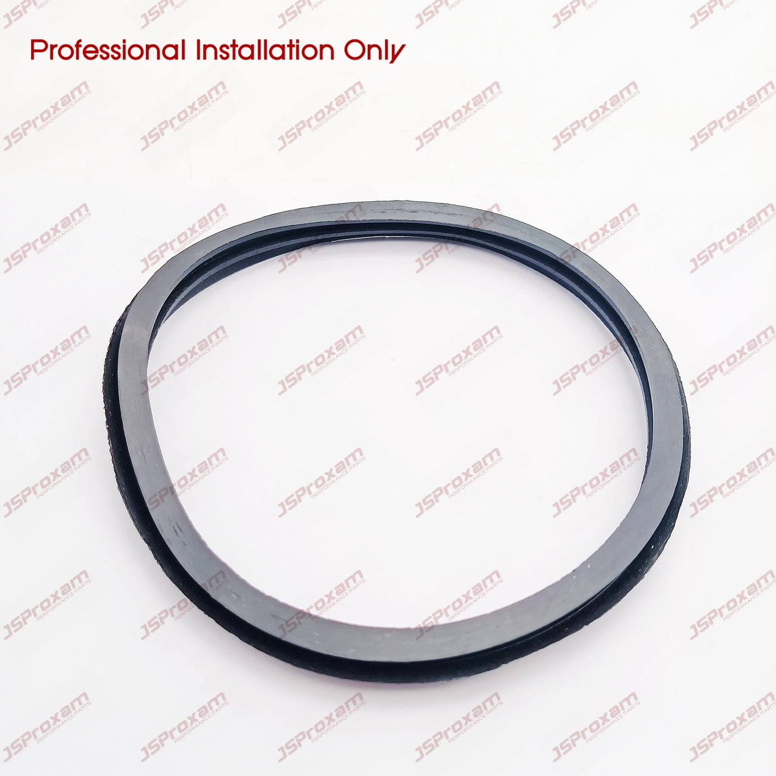 

Замена для Seadoo 2-Up 3-Up Trixx, новое уплотнение насоса крыльчатки Spark 2014+ 293200134