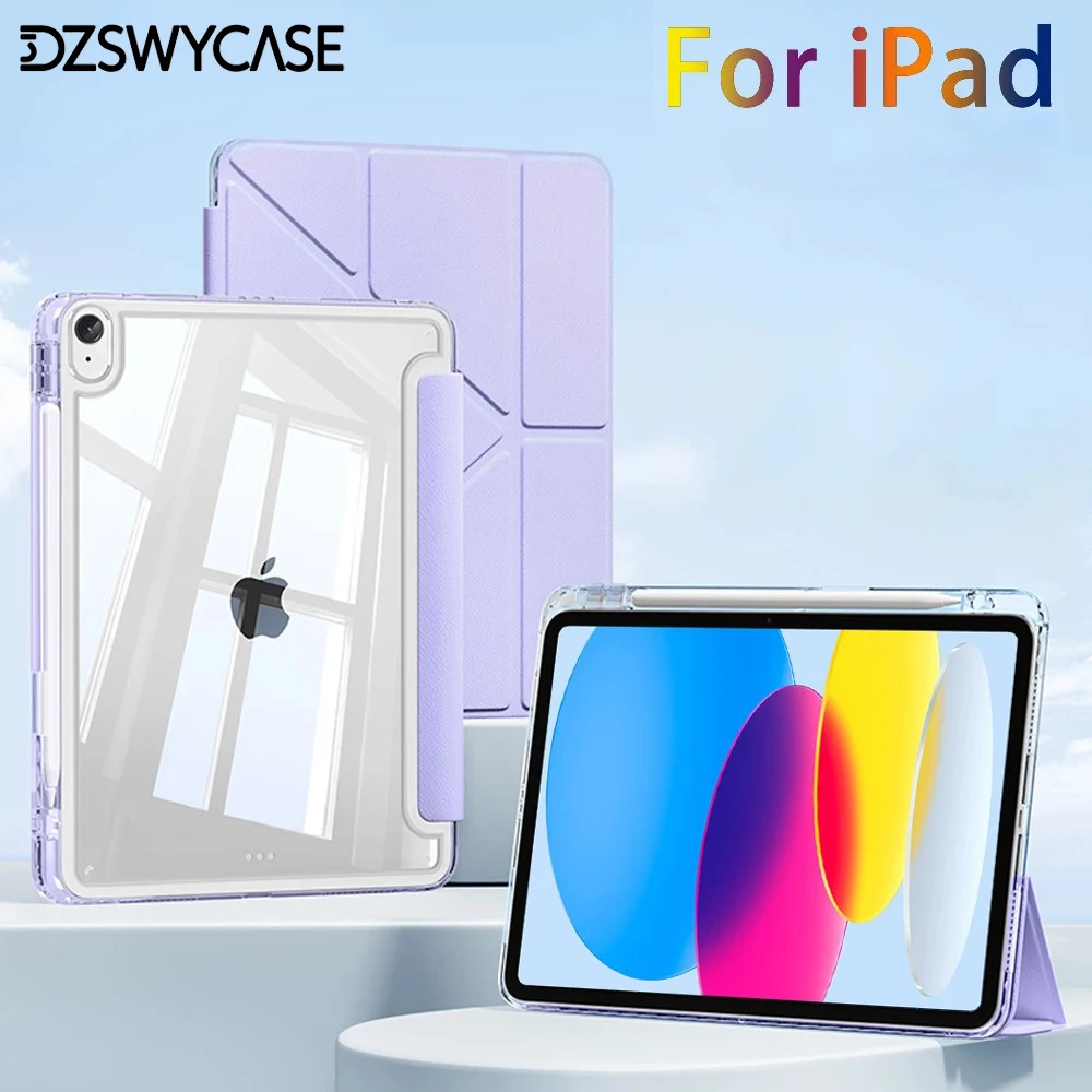 yZ[ziPad A16 11 11C`A10 10.9C`A9/8/7 10.2C`A5/6 9.7C`AAir 11 M2 3AAir 10.9APro 11 M4Amini 6/7Ή Y^X^hP[X/Jo[