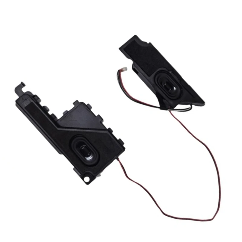 

For Pavilion 17-BY 17-CA New Laptop Speaker built-in speaker horn audio