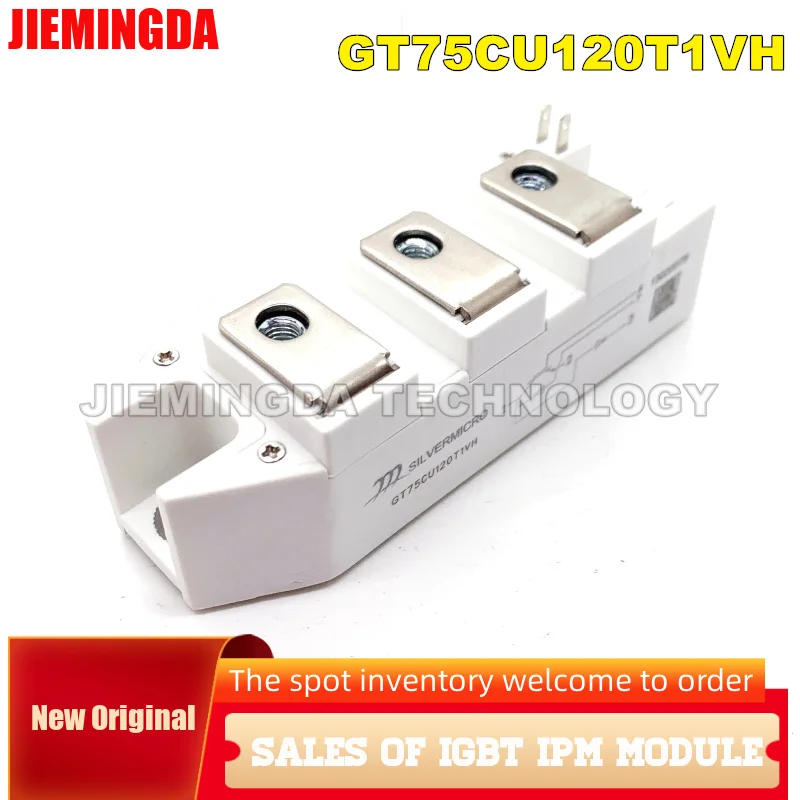 

GF100HF120T1VH GT100CU120T1VH GT75HF120T1VH GT50HF120T1VH GT75CU120T1VH GF75HF120T1VH-G GT50HF120T1VH-G GT40HF120T1VH-G NEW IGBT