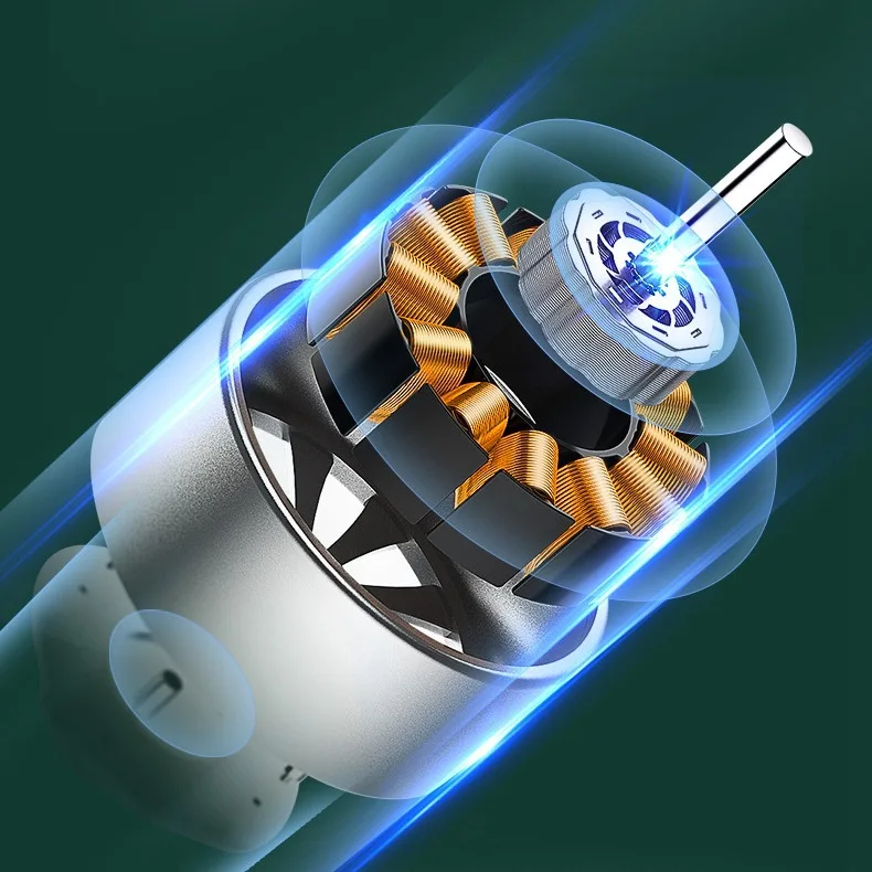 220V Elektrische Food Slicer Vlees Voedsel Huishouden Desktop Vlees Snijmachine Lam En Rundvlees Snijmachines 0-22Mm Brood ham Vlees Snijmachine