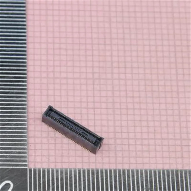 1Pcs/Lot DF40HC(4.0…