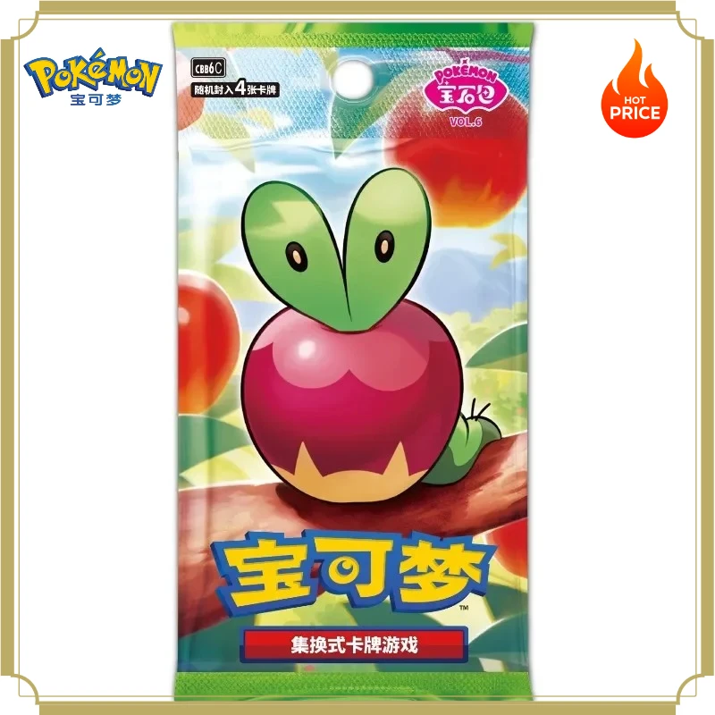 pokemon-gem-pack-parte-6-booster-box-cinese-semplificato-ptcg-carte-collezionabili-regalo-ideale-per-collezionisti-disponibile