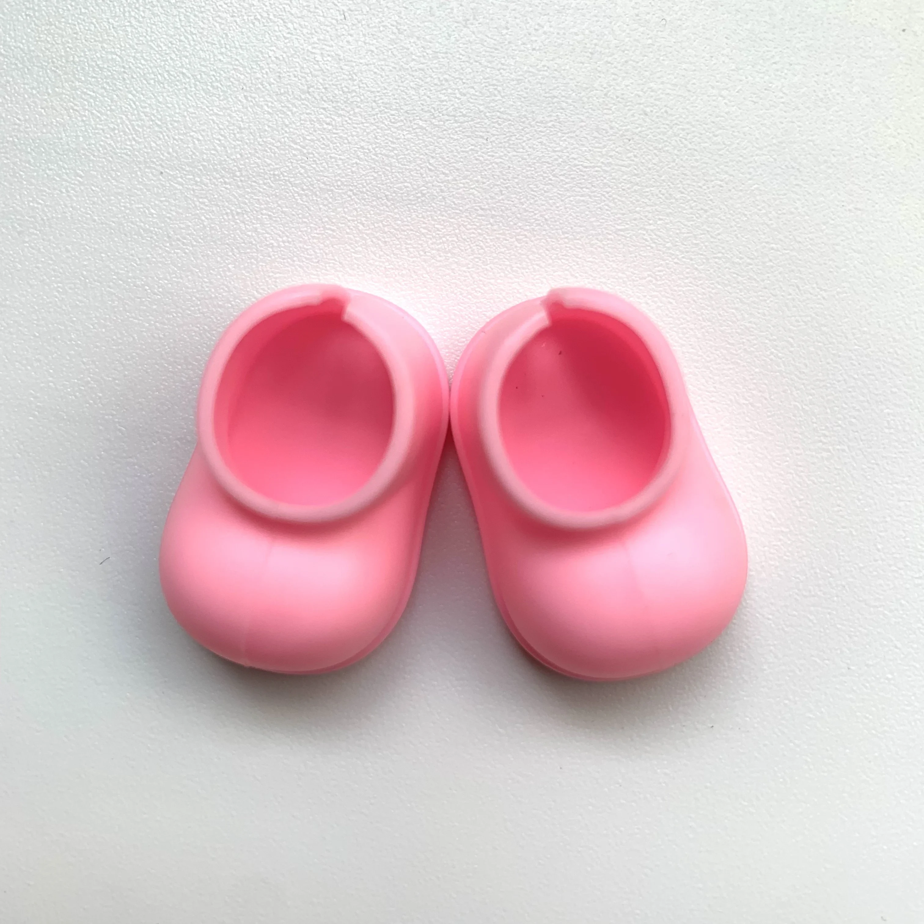 Одежда для брелока Labubu со сменными аксессуарами для обуви и ботинок