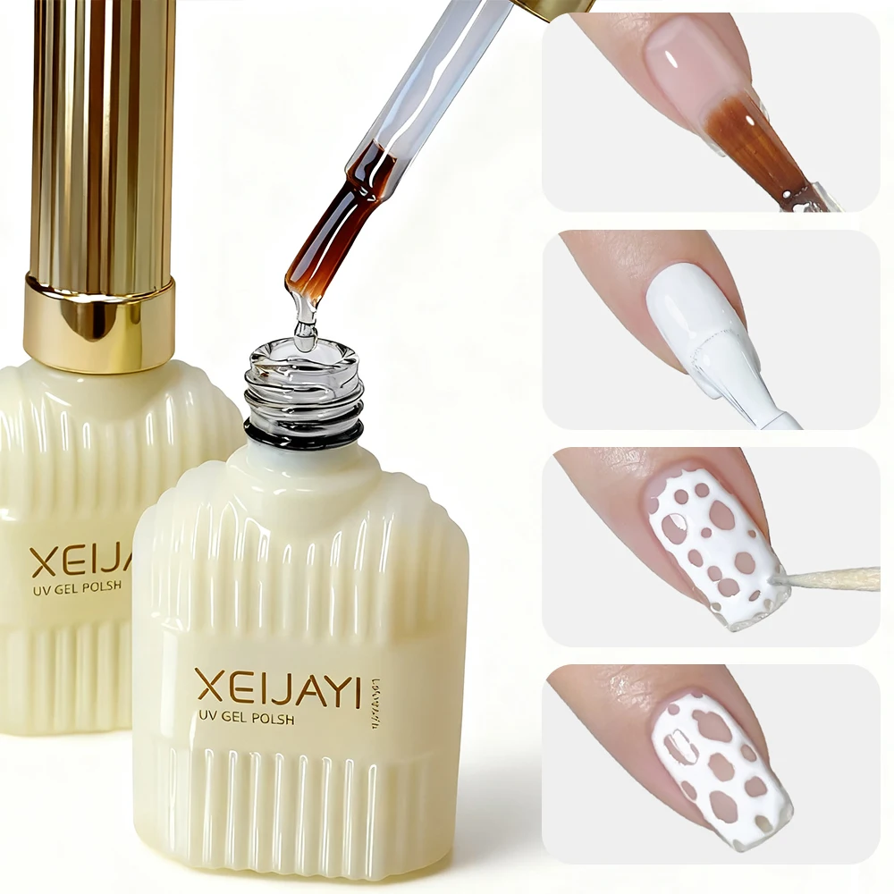 15ml-garrafa-capa-de-base-profissional-unhas-gel-para-poke-gel-pintura-de-unhas-gel-uv-led-embeber-fora-verniz-arte-gel-base-casaco-gel-polones