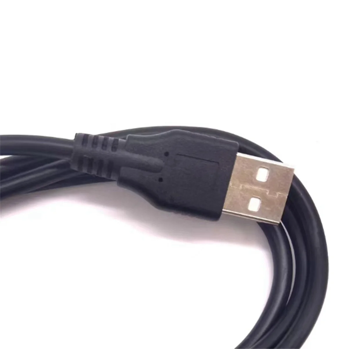 For Nikon Z7 Z6 Mirrorless Single Data Cable UC-E24 Camera USB Cable Type-C3.1USB