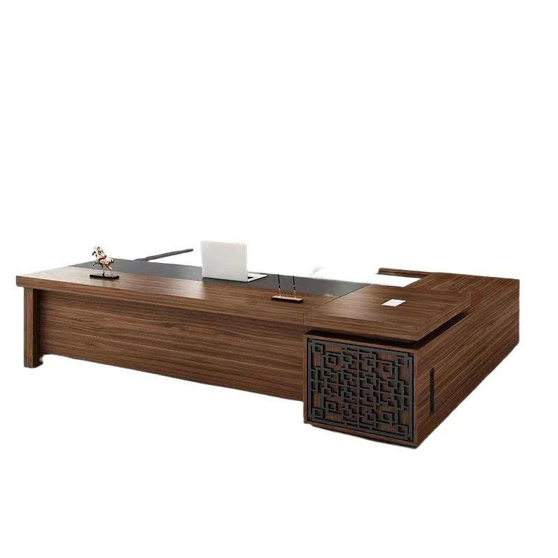 

Desk, studio desk, home