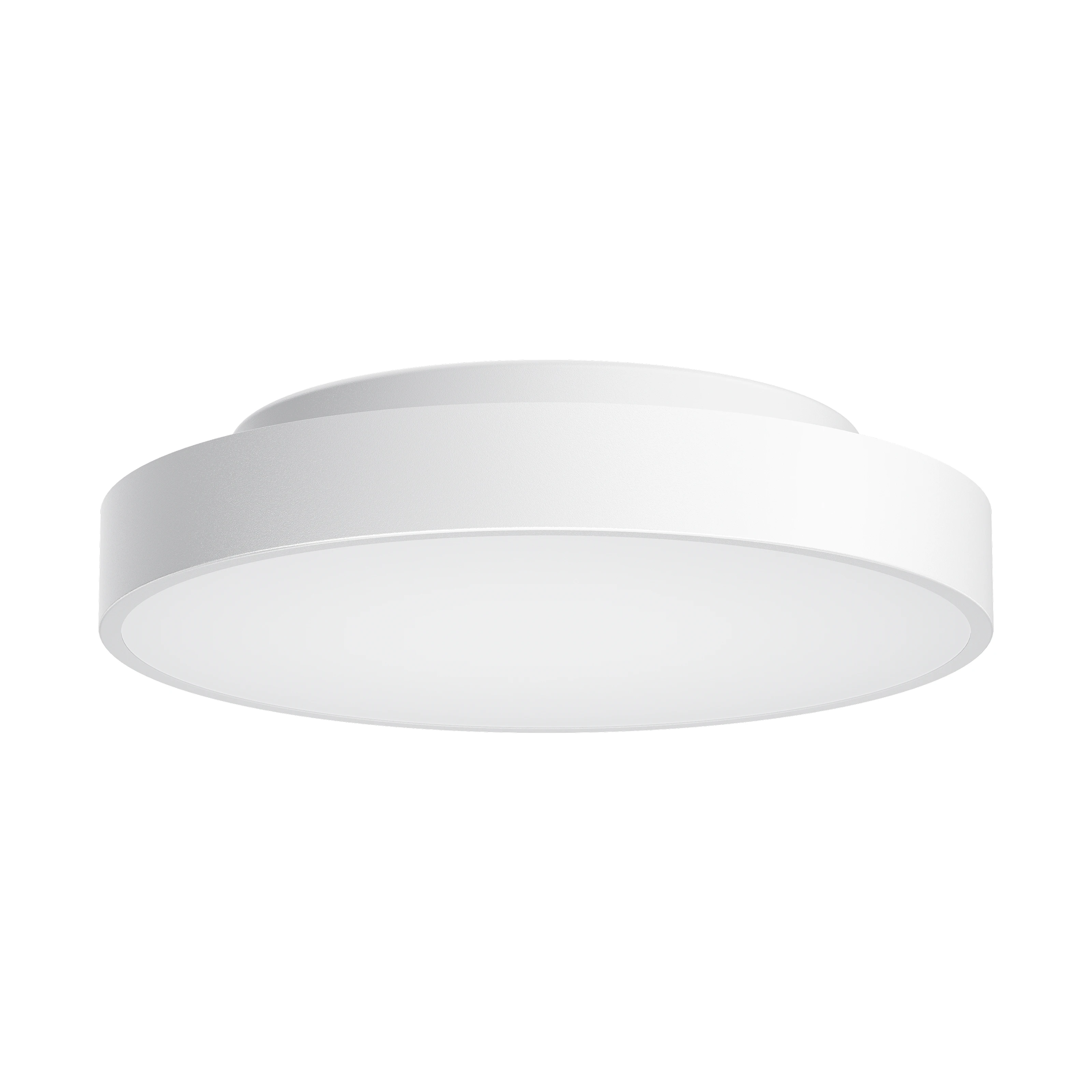 Yeelight S1 Smart LED Ceiling  - Yeelight Light Smart Bulb recension och pris