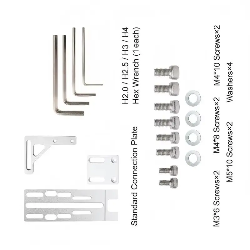 kit-de-plaque-de-connexion-touptek-aaf-pour-telescopes-accessoire-astronomique-essentiel