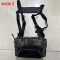 Style1 Black CP