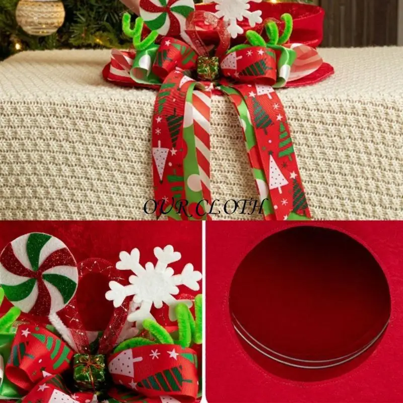 

Дружественный праздничный головной убор, мягкий дизайн унисекс, идеально подходит для праздничных встреч Y1AC