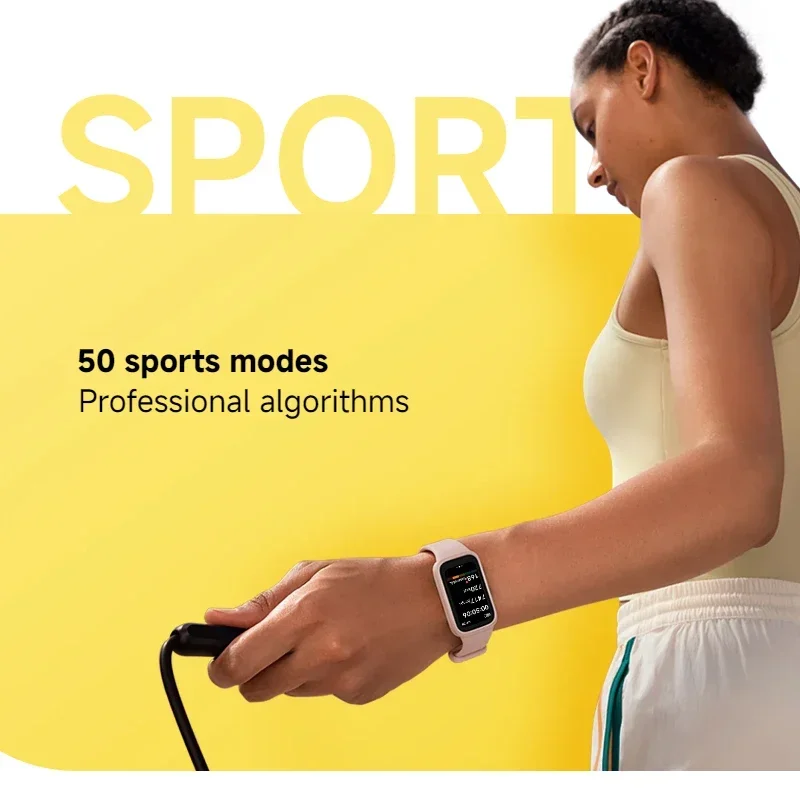 global-version-xiaomi-smart-band-9-active-147-tft-screen-wristwatch-sports-modes-band-sleep-tracking-bluetooth-smart-watch