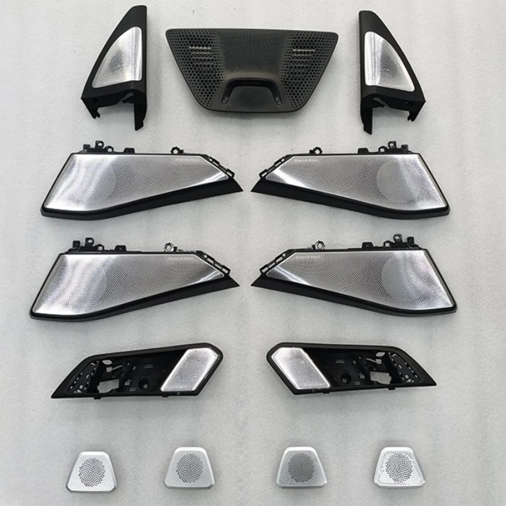 Atmosphere Lamp Led…