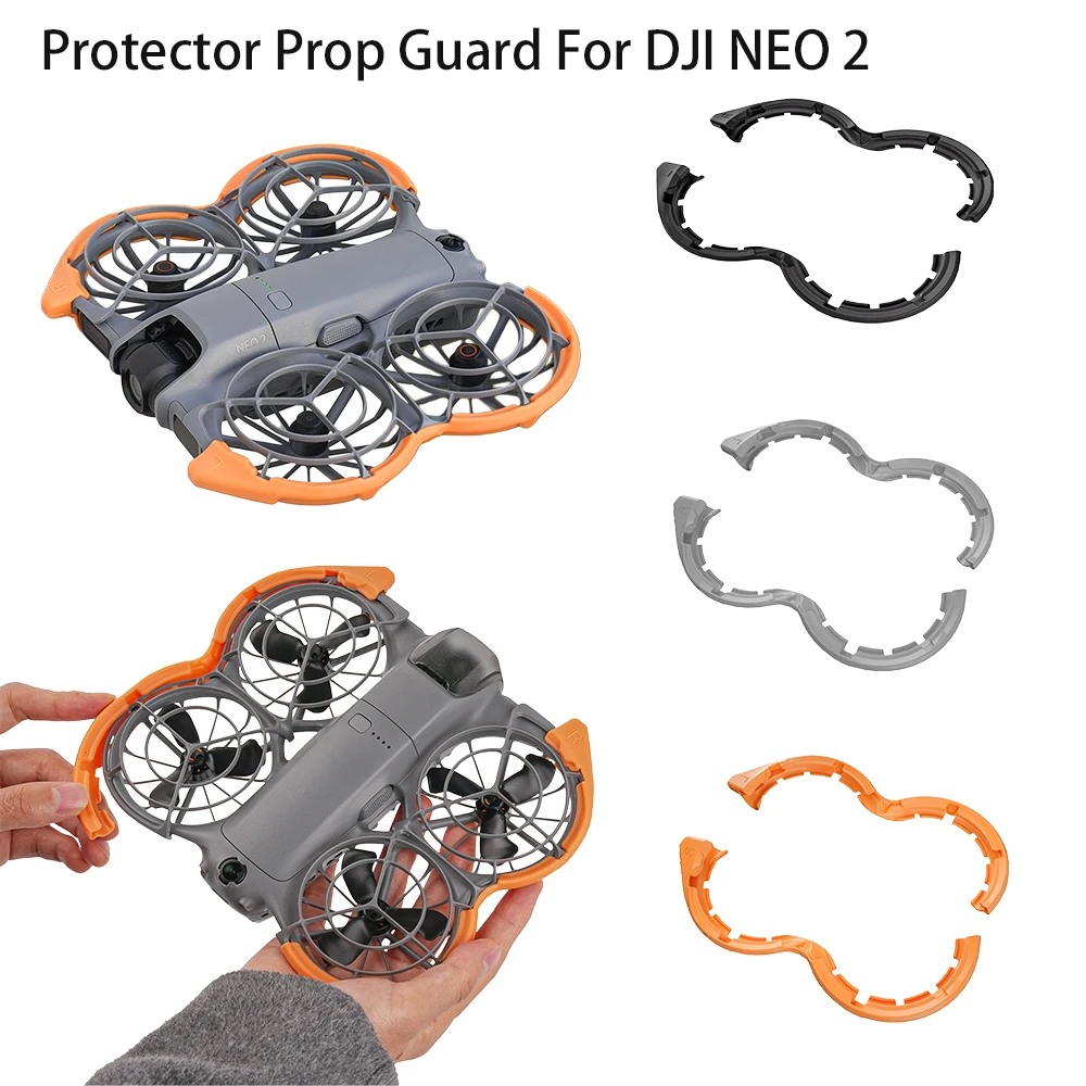 Protective Cover Ri…
