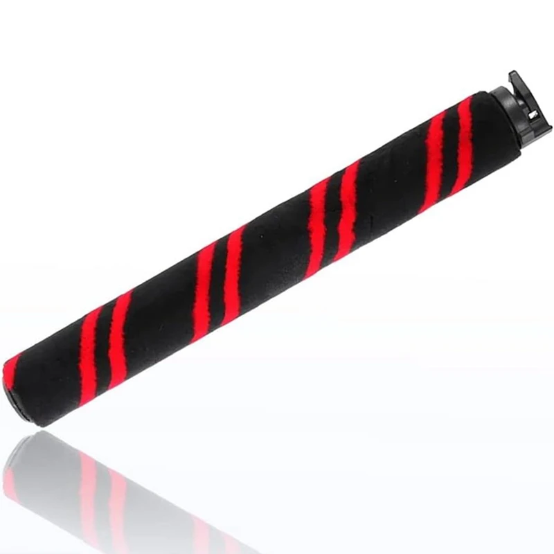 Roller Brush For Shark IZ400EU/IZ400EUT/IZ420EU/IZ420EUT IZ400EU/IZ400EUT/IZ420EU/IZ420EUT