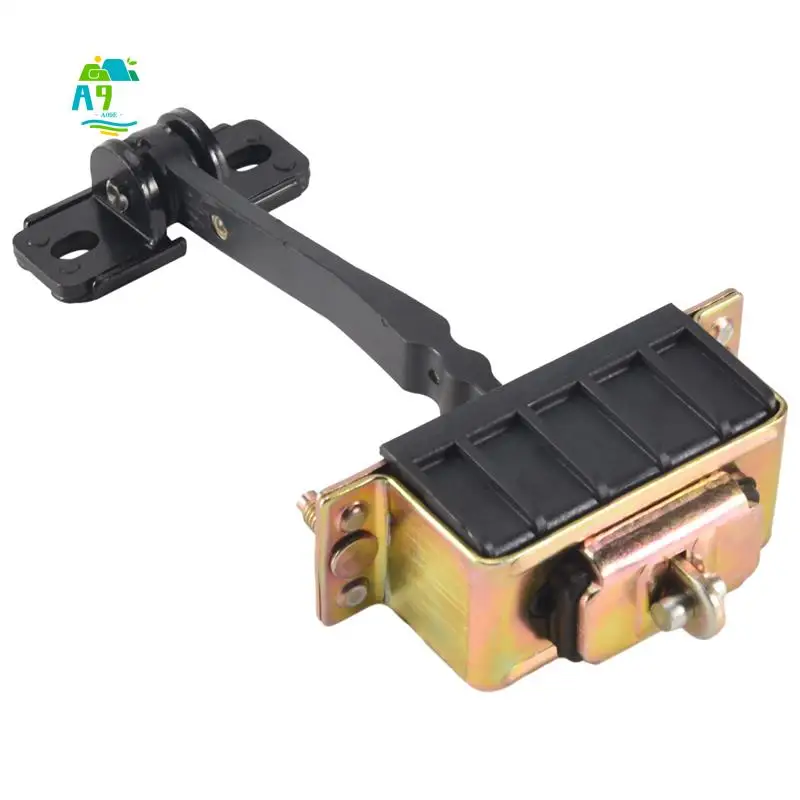 

A09E-2037200116 Door Catch Door Lock Front Left Or Right For MERCEDES-BENZ W203 S203 C-Class-